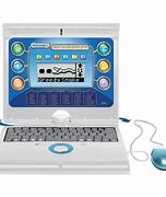 Image result for Discovery Kids Toy Computer Laptop Swivel