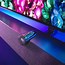 Image result for Philips OLED TV