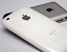 Image result for The First iPhone 6