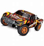 Image result for Traxxas 4x4