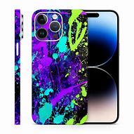 Image result for iPhone Skins Neon