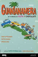 Image result for guantanamero