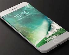 Image result for iPhone Chrome 3D Touch