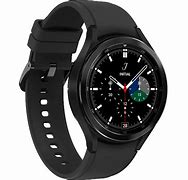 Image result for Samsung Smart Watch 4 Classic