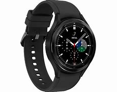 Image result for Samsung Galaxy S10 Watch