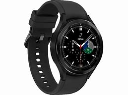 Image result for Watch Classic 44 Samsung