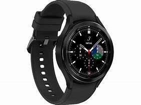 Image result for Charging Stand for Galaxy Watch 4 Classic