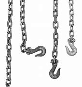 Image result for Chain Sling Hooks