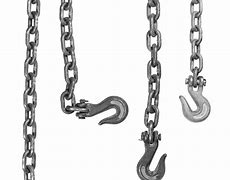 Image result for Metal Body Chain