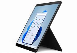 Image result for New Microsoft Surface Pro