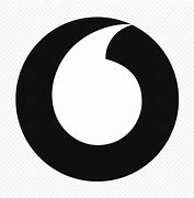 Image result for Vodafone Group Logo