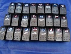 Image result for Rocker Panel Switches Funny
