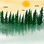 Image result for Easy Background Designs to Draw RG Craft