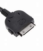Image result for Discovery 4 iPod Cable