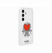 Image result for Galaxy S24 Flipsuit Case