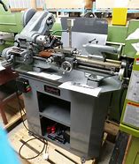 Image result for Reconditioned Lathes