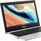 Image result for Amazon Chromebook