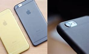 Image result for Best and Thinnest Cell Phone Cases