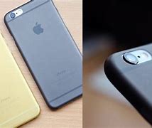 Image result for Thinnest iPhone Ever