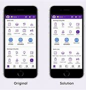 Image result for Phone Pe Template