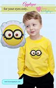 Image result for Cute Matching Pfps Minion