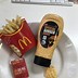 Image result for Big Mac Sauce