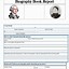 Image result for Biography Board Template