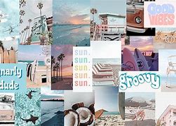 Image result for Summer Aesthetic Chromebook Wallpaper