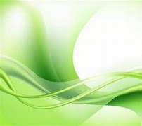Image result for Green Abstract Waves