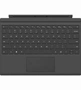 Image result for Surface Pro 4 Cũ