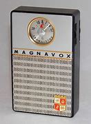 Image result for Magnavox Fw36mx