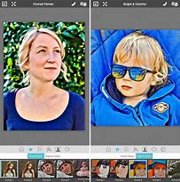 Image result for iPhone Gallery App