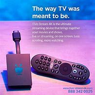 Image result for The a Button On the 4K TiVo Stream New Remote