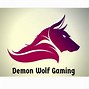 Image result for Cool Wolf Gaming Logos