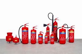 Image result for Chemical Fire