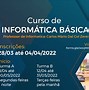 Image result for curso