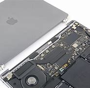 Image result for MacBook Pro 2020 Ports