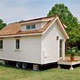 Image result for 60 Square Meter House Italy