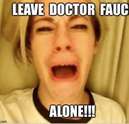 Image result for Doctor Meme Photo Only