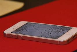 Image result for What to Do If Your iPhone Screen Is Glitching Because of a Screen Crack