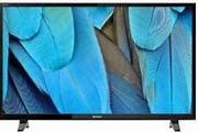 Image result for Sharp AQUOS 32 Le185m LED TV