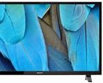 Image result for Sharp Aquos 1080P TV