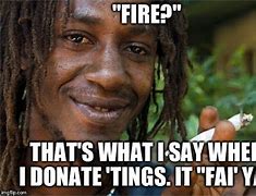 Image result for Jamaican Memes