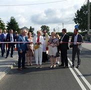 Image result for co_to_znaczy_zadowice