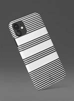 Image result for Stripes Phone Case