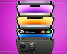 Image result for Free iPhone Deals