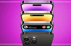 Image result for Verizon iPhone Deals