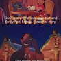 Image result for Cute Lilo and Stitch Quotes