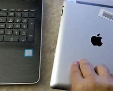 Image result for Apple. Tech 752 Bypass Tool iPad 4