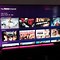 Image result for TCL Roku TV Series 6